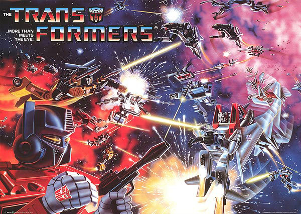 Transformers_poster
