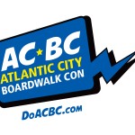 Dave & Adam’s is headed to Atlantic City Boardwalk Con!