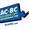 ACBC_Logo-w-website