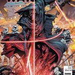 Exclusive  Star Wars: The Force Awakens Adaptation #1 Neal Adams Variant