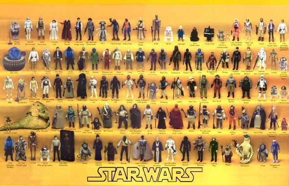 kenner_sw_figs