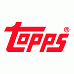 Topps Wrapper Redemption Program for the 2018 National