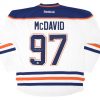 mcdavid_jersey