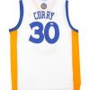hp_bball_16-17_series_1_curry