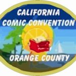 Comic Buyers Headed to Cal Comic Con!