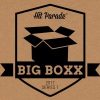 2017_Big-Boxx_Series-1