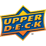 Upper Deck shares their plans for the 2018 National