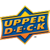 1200px-Upper_Deck_Logo.svg