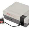 1200px-NES-Console-Set