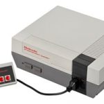 JUST IN: Over 600 NES Video Games at our Williamsville, NY Store!