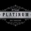 2017_soccer-platinum-signature-edition