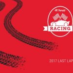 2017 Hit Parade Racing Last Lap up for presell now!