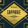 2018-multi-sport-sapphire-01