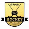 2017-18_hockey-sig-gold-edition