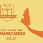 2017 Hit Parade Gaming Chase the Charizards Hobby Box preorders are going fast – Catch them before they’re gone!