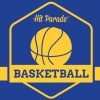 2017-18_autographed-basketball-series-4 (1)