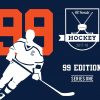 2017-18_hockey-99-edition