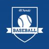 2018_Graded-Baseball-Edition
