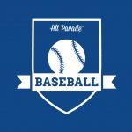 2018 Hit Parade Baseball Graded Card edition Series One is out January 5th!