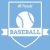 2018_baseball-triple-play-series-1