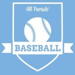 2018 Hit Parade Autographed TRIPLE PLAY Baseball Edition Series One is out February 2nd!