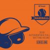 2018_autographed-full-size-batting-helmet_series-1