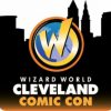 Wizard-World-Cleveland-Comic-Con
