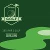 2018_par-3-golf-series-1