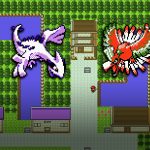 Early Pokemon game thought to be lost forever finally resurfaces showing dozens of early and unused Pokemon concept designs!