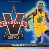 2017-18-panini-vangiard-basketball