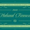 2018-national-treasures-cfb