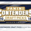 2018-19-panini-contenders-draft