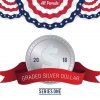 2018-silver-dollar-series-1
