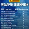 panini-america-2018-national-wrapper-redemption