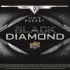 2018-19-ud-black-diamond-hockey