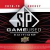 2018-19-ud_sp-game-used-hockey