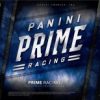 2018-panini-prime-racing
