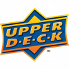 Upper Deck Large