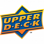 Become an Upper Deck Super VIP at the 2019 National Convention!