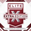 panini-america-2018-elite-extra-edition-baseball-main