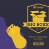 2019_infinity-war-edition-big-boxx