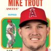 2019-Topps-Heritage-High-Number-7