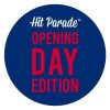 hit-parade_opening_day_edition