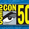 San-Diego-Comic-Con-50-Party-Preview