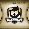 2018-19-UD-The-Cup-Hockey