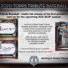 2020-Topps-Tribute-Baseball