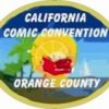 Cali_Comic_Convention_Logo