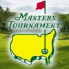 Masters_Logo