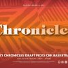 21_chronicles_clc-1