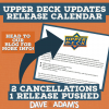 UD-Updates-Release-Calendar-1
